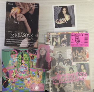 （分類：）位於 。 由 gfrdwonha 提交（商品編號 1445973868，圖片 1）。簡介： 。