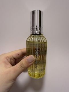 （分類：）位於 。 由 coco2l 提交（商品編號 1445938542，圖片 1）。簡介： 。