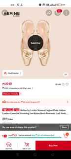 (Category: ) located in . Submitted by jamillabrillantes (Listing ID 1445829438, Image 1). Description: .