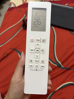 (Kategori: ) berada di . Dikirim oleh allyoursneeds (ID iklan 1445836003, Gambar 1). Deskripsi: .