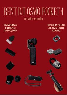 (Category: ) located in . Submitted by syadaanr (Listing ID 1445806415, Image 1). Description: .