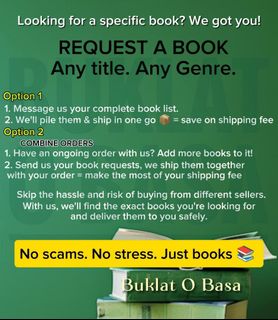 (Category: ) located in . Submitted by hdbookshop (Listing ID 1445858707, Image 1). Description: .