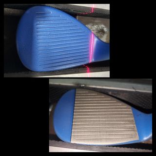 (Category: ) located in . Submitted by artofgolfsingapore (Listing ID 1445945318, Image 1). Description: .