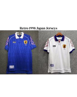 Our Top Kits Collection item 3