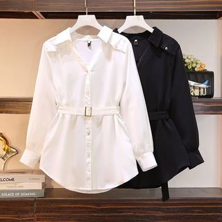 (Kategori: ) berada di . Dikirim oleh lapak.ceria (ID iklan 1445872030, Gambar 1). Deskripsi: .
