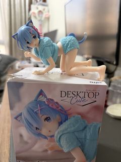 (Category: ) located in . Submitted by gabongbun (Listing ID 1445959756, Image 1). Description: .