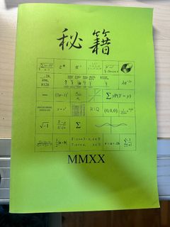 (Category: ) located in . Submitted by shaoyang2019444 (Listing ID 1445870009, Image 1). Description: .