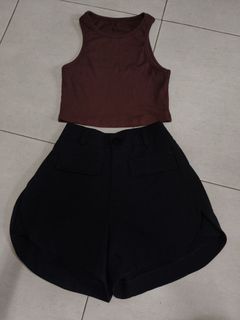 (Category: ) located in . Submitted by jodsxcloset (Listing ID 1445967040, Image 1). Description: .