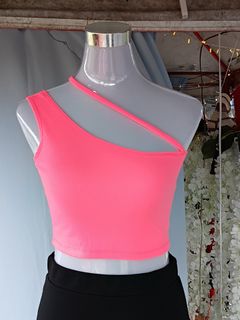 (Category: ) located in . Submitted by bins_closet888 (Listing ID 1445863257, Image 1). Description: .