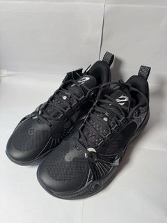 （分類：）位於 。 由 sl1mocean 提交（商品編號 1445879889，圖片 1）。簡介： 。