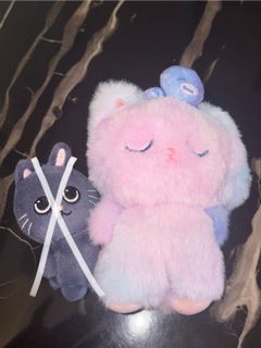 （分類：）位於 。 由 cct._ 提交（商品編號 1445840053，圖片 1）。簡介： 。