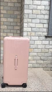 （分類：）位於 。 由 gogo_lee 提交（商品編號 1445861183，圖片 1）。簡介： 。