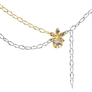 (Category: ) located in . Submitted by shopperxox (Listing ID 1445920715, Image 1). Description: .