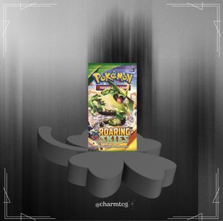 (Category: ) located in . Submitted by charmtcg (Listing ID 1445844094, Image 1). Description: .