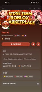 （分類：）位於 。 由 nice_seller07 提交（商品編號 1445967516，圖片 1）。簡介： 。