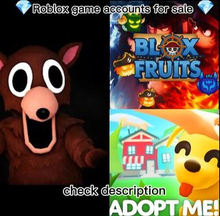 (Category: ) located in . Submitted by mcfluffle (Listing ID 1445953465, Image 1). Description: .