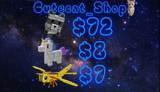 （分類：）位於 。 由 cutecat_shop 提交（商品編號 1444673033，圖片 1）。簡介： 。