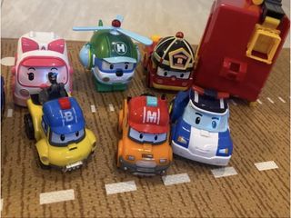 （分類：）位於 。 由 ccy622 提交（商品編號 1445862537，圖片 1）。簡介： 。
