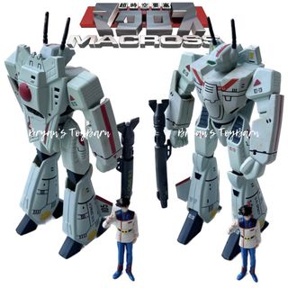 (Category: ) located in . Submitted by bryanstoybarn (Listing ID 1445916890, Image 1). Description: .