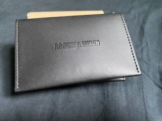 （分類：）位於 。 由 ss0314 提交（商品編號 1445869313，圖片 1）。簡介： 。