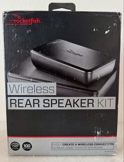 HiFi Stereo Amplifiers , Network / CD Players / DACs And AV Receivers Collection item 2