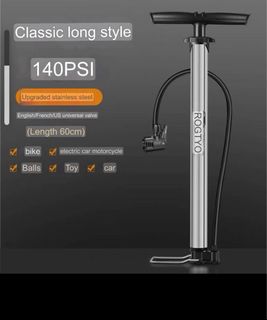 (Category: ) located in . Submitted by chenfu6414 (Listing ID 1445799693, Image 1). Description: .
