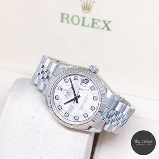 (Category: ) located in . Submitted by pngwatchdealer (Listing ID 1445975228, Image 1). Description: .