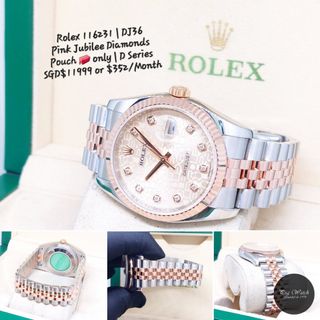 (Category: ) located in . Submitted by pngwatchdealer (Listing ID 1445824759, Image 1). Description: .