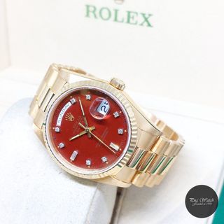 (Category: ) located in . Submitted by pngwatchdealer (Listing ID 1445831584, Image 1). Description: .