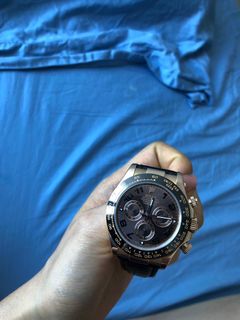 （分類：）位於 。 由 luxury0708 提交（商品編號 1445899719，圖片 1）。簡介： 。