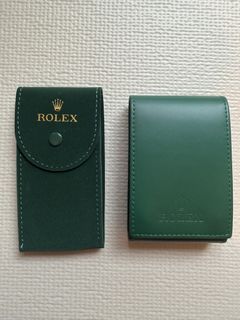 （分類：）位於 。 由 agent0zero 提交（商品編號 1445960382，圖片 1）。簡介： 。