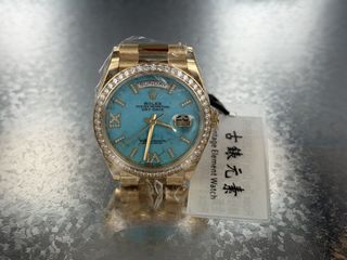 （分類：）位於 。 由 vintageelement 提交（商品編號 1445799966，圖片 1）。簡介： 。