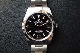 (Category: ) located in . Submitted by wristime (Listing ID 1445942844, Image 1). Description: .