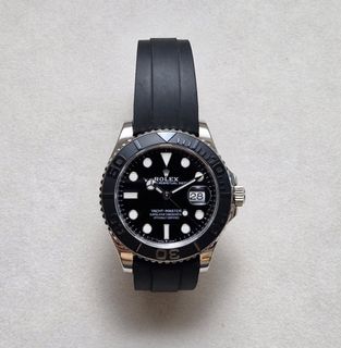 (Category: ) located in . Submitted by rhyswatchmnl (Listing ID 1445819446, Image 1). Description: .