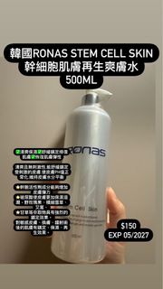 （分類：）位於 。 由 boduhk 提交（商品編號 1445935923，圖片 1）。簡介： 。