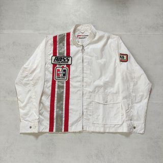 (Category: ) located in . Submitted by thriftlockerph (Listing ID 1445916437, Image 1). Description: .