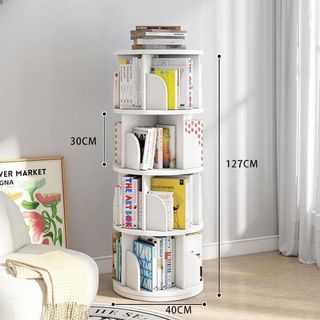 (Category: ) located in . Submitted by steadymart_sg (Listing ID 1445846562, Image 1). Description: .