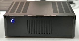 （分類：）位於 。 由 kason199 提交（商品編號 1445982912，圖片 1）。簡介： 。