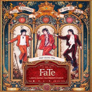 （分類：）位於 。 由 leeleeon 提交（商品編號 1445901283，圖片 1）。簡介： 。