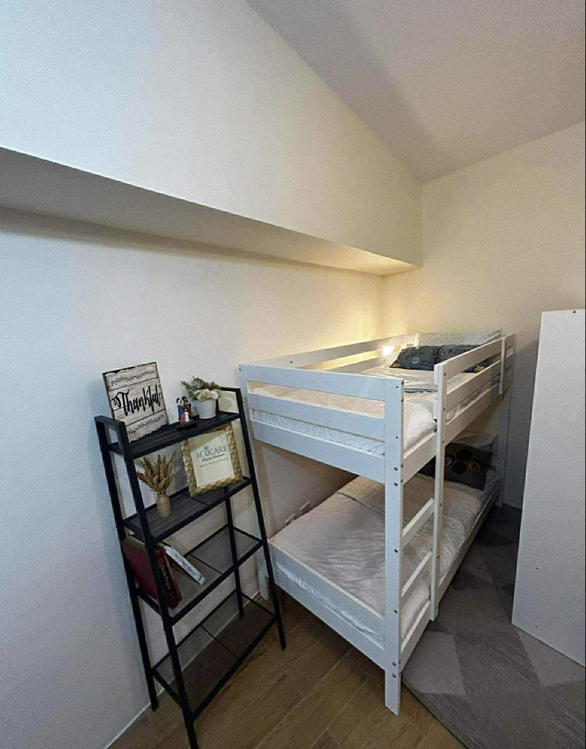 (Category: ) located in . Submitted by clareb (Listing ID 1445954773, Image 1). Description: .
