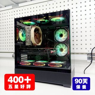 🔥 精選電競專區 Collection item 2