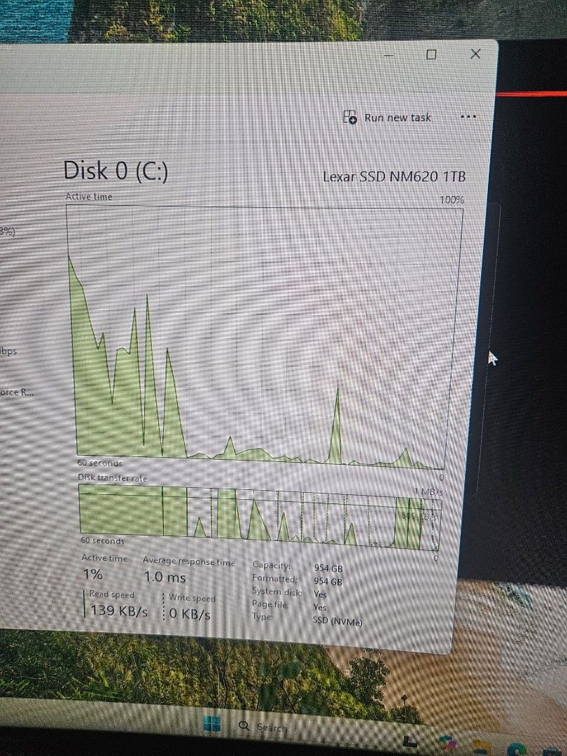 RTX3070Ti|Ryzen 5|16GB|1TB|Gaming PC492230868385157123