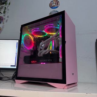 (Category: ) located in . Submitted by smartselects (Listing ID 1445863582, Image 1). Description: .