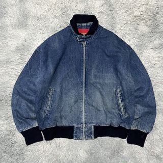 (Category: ) located in . Submitted by itsvintageclothing (Listing ID 1445877377, Image 1). Description: .