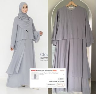 (Kategori: ) berada di . Dikirim oleh syelinafadia (ID iklan 1445929058, Gambar 1). Deskripsi: .