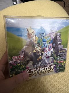 （分類：）位於 。 由 blacksarena 提交（商品編號 1445969202，圖片 1）。簡介： 。