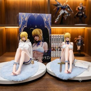 (Category: ) located in . Submitted by toy_story101 (Listing ID 1445795625, Image 1). Description: .