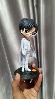 (Category: ) located in . Submitted by haziqallsome0 (Listing ID 1445903639, Image 1). Description: .