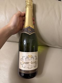 （分類：）位於 。 由 ccho.hamsterrr 提交（商品編號 1445898024，圖片 1）。簡介： 。