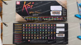 (Kategori: ) berada di . Dikirim oleh vit23 (ID iklan 1445949857, Gambar 1). Deskripsi: .